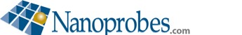 nanoprobes-logo