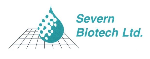 severn-logo